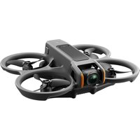 DJI Avata 2 Fly More Combo (3 Batteries) 4 rotors Quadcopter 12 MP 384