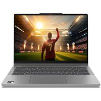 Lenovo IdeaPad 5 2-in-1 14Q8Y11 Copilot+ PC Snapdragon X2P-42-100 Hybr