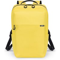 DICOTA D32123-RPET backpack Casual backpack Lime Polyester. Recycled p