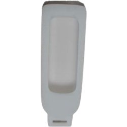 Zebra HLSTR-SP0060W-00 Barcode Reader Accessory Case