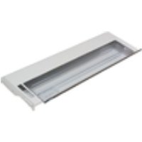 OKI 42491403 printer/scanner spare part Cover 1 pc(s)