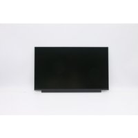 Lenovo 15.6" HD N disply pnel.