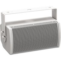 Bose AMU105 White 100 W