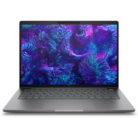 HP ZBook 8 G1i Intel Core Ultra 7 255H Mobile workstation 35.6 cm (14&