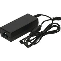 2-Power 2P-6-51-04522-2300 power adapter/inverter Indoor 45 W Black
