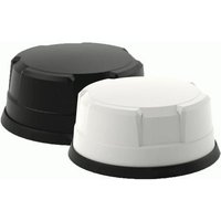 PANORAMA ANTENNAS 4G/5G 4x4 MiMo 2x2 MiMo WIFI