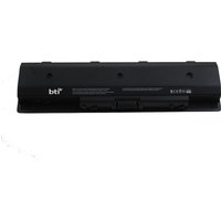BTI 3-cell 60Wh PI06 compatible laptop battery for HP ENVY 15-J HP ENV