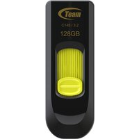 C145 USB flash drive USB Type 3.2 Gen 1 (3.1 Gen 1