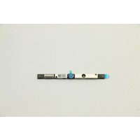 Lenovo HD RG Common Cmer ype