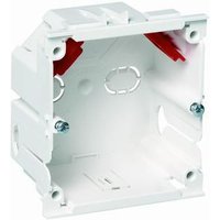 Vivolink 5586150 outlet box