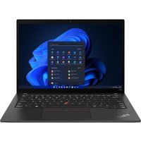 A2C Lenovo ThinkPad T14s Gen 1 Intel® Core™ i7 i7-10510U Laptop 35.6 c