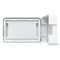 Ubiquiti Flex Utility Pro