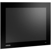 Advantech FPM-719-R9AE POS monitor 48.3 cm (19") 1280 x 1024 pixe