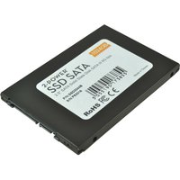 2-Power 2P-OTLC1TB3DSATA/2.5 internal solid state drive