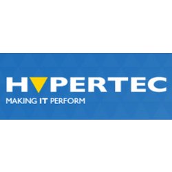 Hypertec E2Q91AA-HY Memory Module 4 Gb DDR3 240-Pin Dimm Ecc