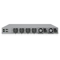 Ubiquiti UniFi ECS-24S-PoE (1050W) Managed L2/L3 10G Ethernet (100/100