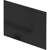 HP N98715-001 laptop spare part Display