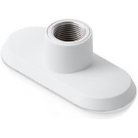 Ubiquiti UACC-G6-180-PM-W security camera accessory Mount