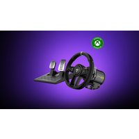 Turtle Beach VelocityOne Race KD3 Direct Drive Force Feedback Racing S