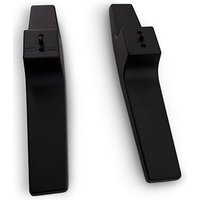 Sharp Optional Stand - ST-32E2