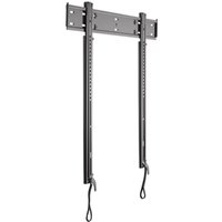 Chief Large ThinstallTM Fixed Wall Display Mount