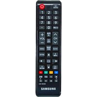 AA81 00243B remote control TV Press buttons