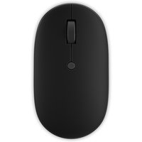 Satechi OntheGo mouse Travel Ambidextrous Bluetooth 2400 DPI