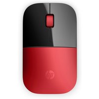 Z3700 Wireless Mouse
