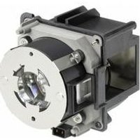 ML12766 projector lamp 400 W