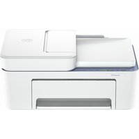 HP DeskJet 4322 Wireless All-in-One Color Printer