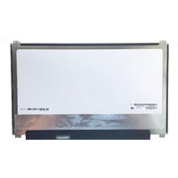 CoreParts MSC1334K40-263G laptop spare part Display