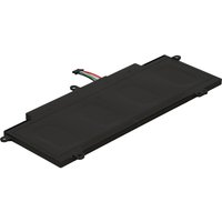 2-Power CBP3727A laptop spare part Battery