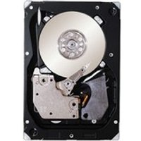 IBM 49Y2003 internal hard drive 600 GB 10000 RPM 2.5" SAS