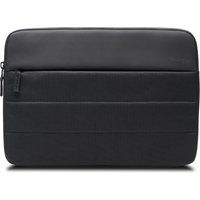 Kensington EQ 14" Laptop Sleeve