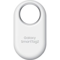 Samsung Galaxy SmartTag2 Item Finder White
