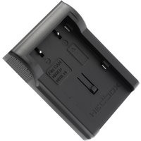 HEDBOX RP-DNB2L battery charger Digital camera battery