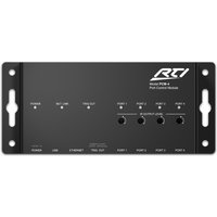 RTI PCM-4
