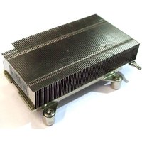 HPE 508876-001 computer cooling system Processor Heatsink/Radiator
