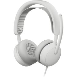 Logitech Zone Wired 2 For Business Logitech Zone Wired 2 For Business