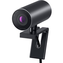 Dell Ultrasharp Webcam