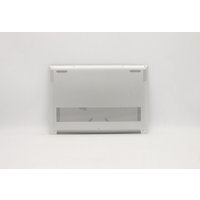 Lenovo COVER Lower Case L 82LA LS
