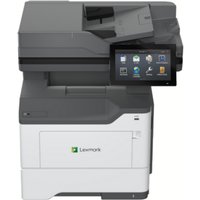 Lexmark XM3350 Laser A4 1200 x 1200 DPI 47 ppm Wi-Fi