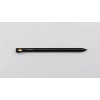 Lenovo cpen
