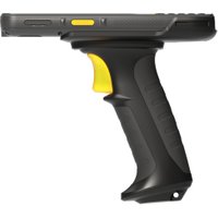 Newland NLS-PG6750-01 barcode reader accessory Handle