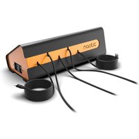 Naotic Charging Station Five Charge USB-C - 611031 -