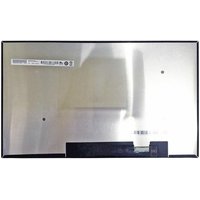 CoreParts MSC140F30-296M laptop spare part Display
