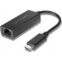 Lenovo 4X90L66917 network card Ethernet