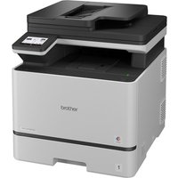 Brother HL-L8430CDW PRO COLOUR LASER PRINTER