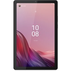 Lenovo Tab M9 4G Mediatek Lte 32 Gb 22.9 Cm (9&Quot;) 3 Gb Wi-Fi 5 (80
