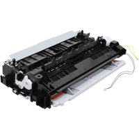 CoreParts MSP5982 printer/scanner spare part/accessory Tray 1 pc(s)